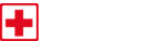 KONTAKTPUNKT Contactpoint