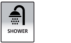 BAD Shower