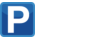 PARKERING Parking