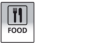 MADSALG Food