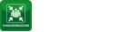 EVAKUERINGSZONE Evacuation zone