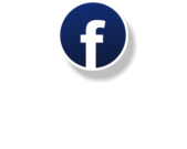 Følg også med på vores facebook gruppe "Os der skal til us car camp"