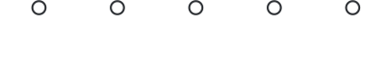 Uge 29 Opsætningsperiodeklargøring til træf Uge 30 Afviklingsperiode tæffet afholdes Uge 31 Nedtagningsperiode oprydning efter træf Evalueringsfest Møde & festfor alle frivillige Planlægning Planlægning af næste års træf påbegyndes