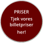 PRISER Tjek voresbilletpriser her!