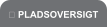  PLADSOVERSIGT