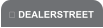  DEALERSTREET