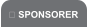  SPONSORER