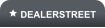  DEALERSTREET