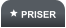  PRISER