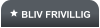  BLIV FRIVILLIG