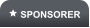  SPONSORER