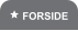  FORSIDE