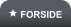  FORSIDE