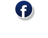 Følg også med på vores facebook gruppe "Os der skal til us car camp"