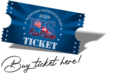 Buy ticket here!