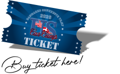 Buy ticket here!