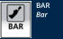 BAR Bar
