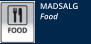 MADSALG Food